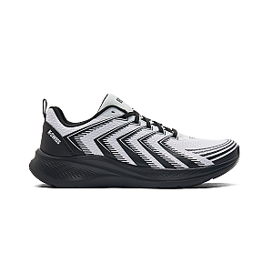 04965-006-M | MELLOW | BLACK/GREY