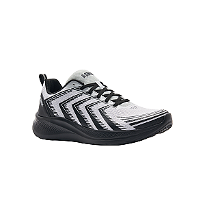 04965-006-M | MELLOW | BLACK/GREY