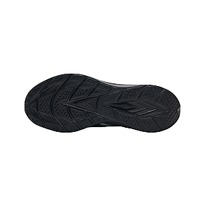 04965-006-M | MELLOW | BLACK/GREY