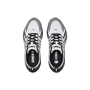 04965-006-M | MELLOW | BLACK/GREY