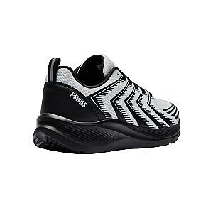 04965-006-M | MELLOW | BLACK/GREY
