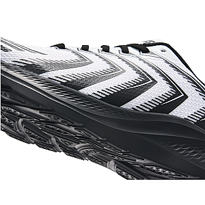 04965-006-M | MELLOW | BLACK/GREY