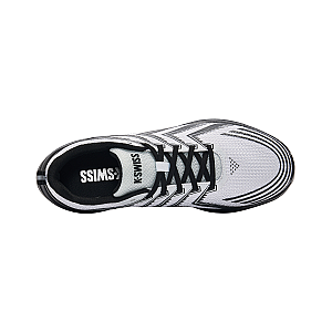 04965-006-M | MELLOW | BLACK/GREY
