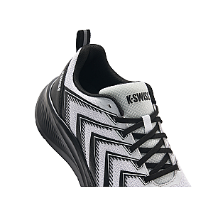 04965-006-M | MELLOW | BLACK/GREY