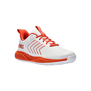 04967-119-M | ULTRASHOT LIGHT | WHITE/RED
