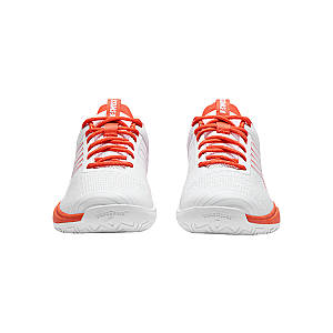 04967-119-M | ULTRASHOT LIGHT | WHITE/RED