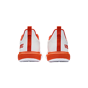 04967-119-M | ULTRASHOT LIGHT | WHITE/RED