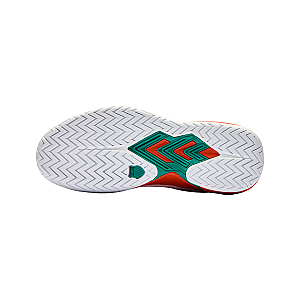 04967-119-M | ULTRASHOT LIGHT | WHITE/RED