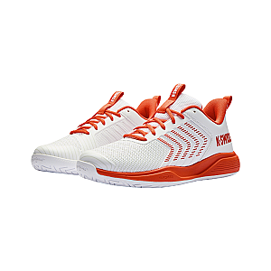 04967-119-M | ULTRASHOT LIGHT | WHITE/RED
