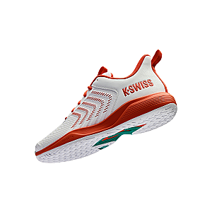 04967-119-M | ULTRASHOT LIGHT | WHITE/RED