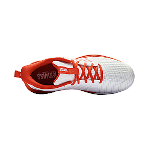 04967-119-M | ULTRASHOT LIGHT | WHITE/RED