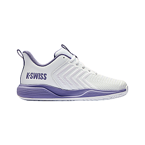 94967-111-M | ULTRASHOT LIGHT | WHITE/PURPLE
