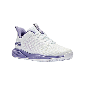 94967-111-M | ULTRASHOT LIGHT | WHITE/PURPLE