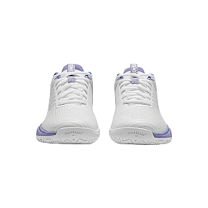 94967-111-M | ULTRASHOT LIGHT | WHITE/PURPLE