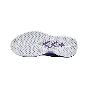 94967-111-M | ULTRASHOT LIGHT | WHITE/PURPLE