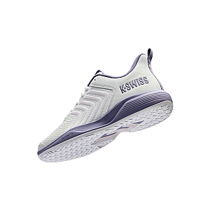 94967-111-M | ULTRASHOT LIGHT | WHITE/PURPLE