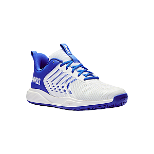 04967-146-M | ULTRASHOT LIGHT | WHITE/BLUE/MULTI