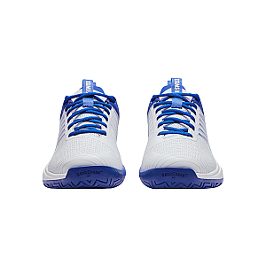 04967-146-M | ULTRASHOT LIGHT | WHITE/BLUE/MULTI