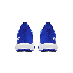 04967-146-M | ULTRASHOT LIGHT | WHITE/BLUE/MULTI