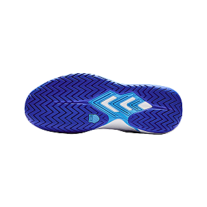 04967-146-M | ULTRASHOT LIGHT | WHITE/BLUE/MULTI