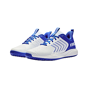 04967-146-M | ULTRASHOT LIGHT | WHITE/BLUE/MULTI