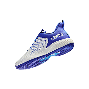 04967-146-M | ULTRASHOT LIGHT | WHITE/BLUE/MULTI