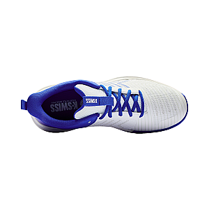 04967-146-M | ULTRASHOT LIGHT | WHITE/BLUE/MULTI