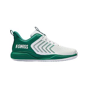 04967-108-M | ULTRASHOT LIGHT | WHITE/GREEN