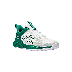 04967-108-M | ULTRASHOT LIGHT | WHITE/GREEN