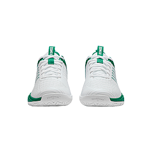 04967-108-M | ULTRASHOT LIGHT | WHITE/GREEN