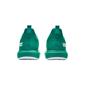 04967-108-M | ULTRASHOT LIGHT | WHITE/GREEN