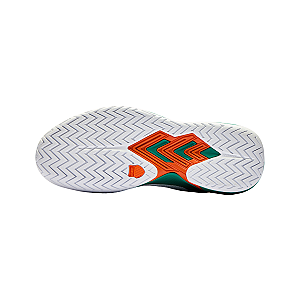 04967-108-M | ULTRASHOT LIGHT | WHITE/GREEN