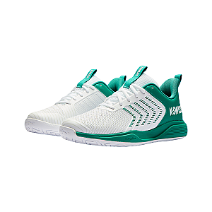 04967-108-M | ULTRASHOT LIGHT | WHITE/GREEN