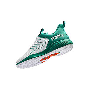 04967-108-M | ULTRASHOT LIGHT | WHITE/GREEN