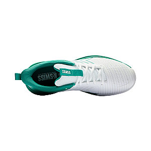 04967-108-M | ULTRASHOT LIGHT | WHITE/GREEN