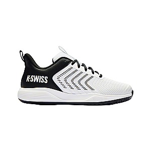 04967-102-M | ULTRASHOT LIGHT | WHITE/BLACK
