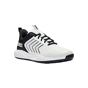 04967-102-M | ULTRASHOT LIGHT | WHITE/BLACK