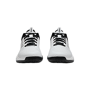 04967-102-M | ULTRASHOT LIGHT | WHITE/BLACK