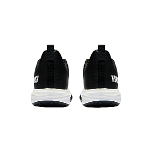 04967-102-M | ULTRASHOT LIGHT | WHITE/BLACK