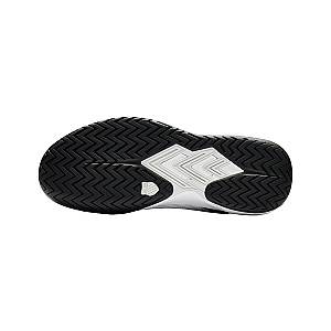 04967-102-M | ULTRASHOT LIGHT | WHITE/BLACK