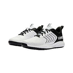 04967-102-M | ULTRASHOT LIGHT | WHITE/BLACK