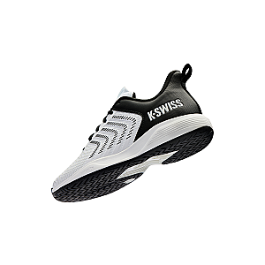 04967-102-M | ULTRASHOT LIGHT | WHITE/BLACK