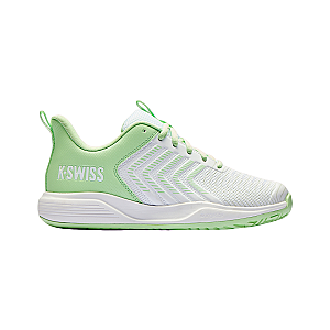 94967-108-M | ULTRASHOT LIGHT | WHITE/GREEN