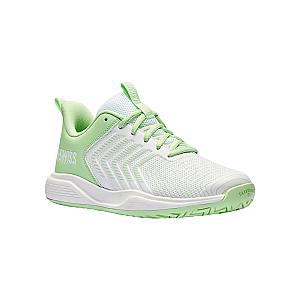 94967-108-M | ULTRASHOT LIGHT | WHITE/GREEN