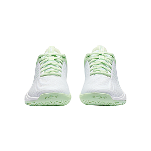 94967-108-M | ULTRASHOT LIGHT | WHITE/GREEN