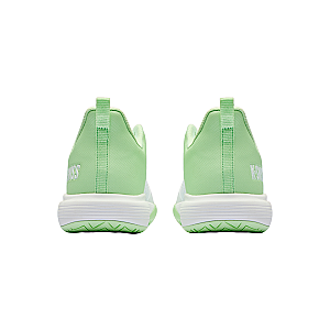 94967-108-M | ULTRASHOT LIGHT | WHITE/GREEN