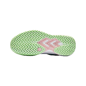 94967-108-M | ULTRASHOT LIGHT | WHITE/GREEN