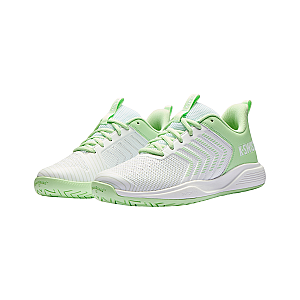 94967-108-M | ULTRASHOT LIGHT | WHITE/GREEN