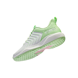 94967-108-M | ULTRASHOT LIGHT | WHITE/GREEN