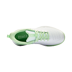 94967-108-M | ULTRASHOT LIGHT | WHITE/GREEN